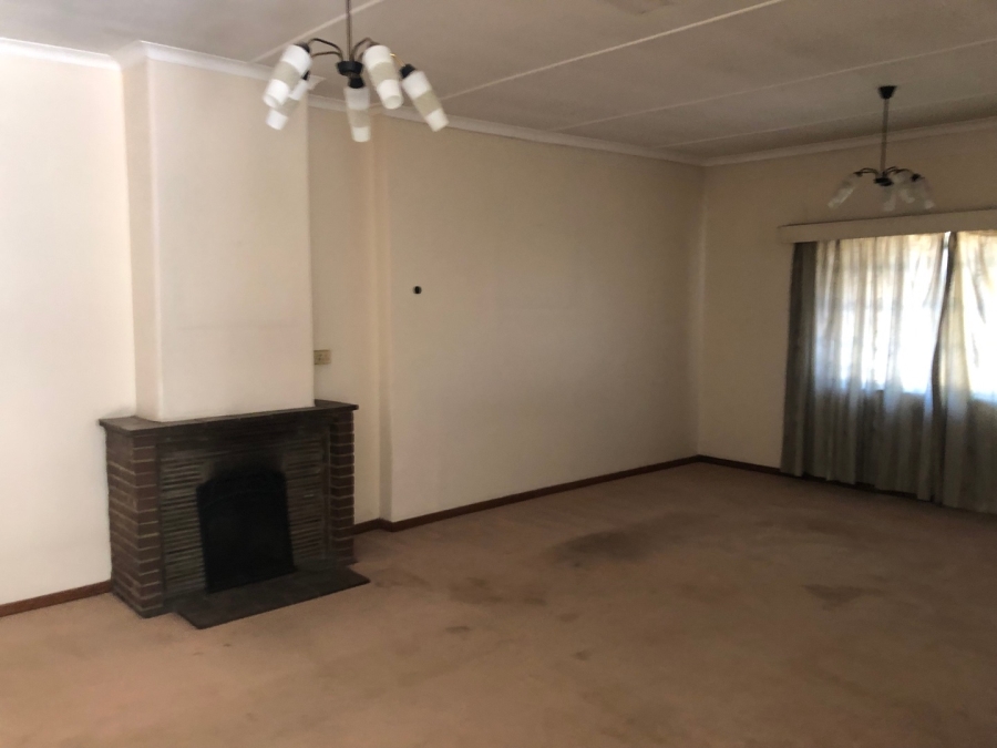 3 Bedroom Property for Sale in Rivonia Gauteng