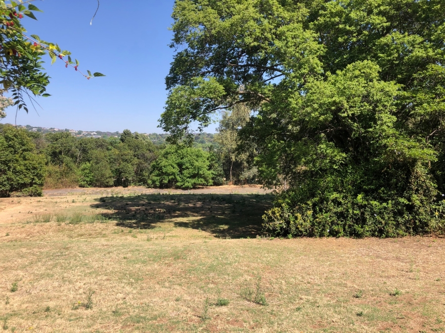 3 Bedroom Property for Sale in Rivonia Gauteng