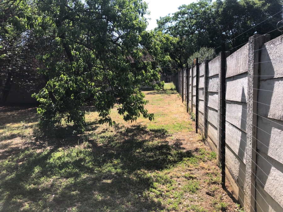 3 Bedroom Property for Sale in Rivonia Gauteng