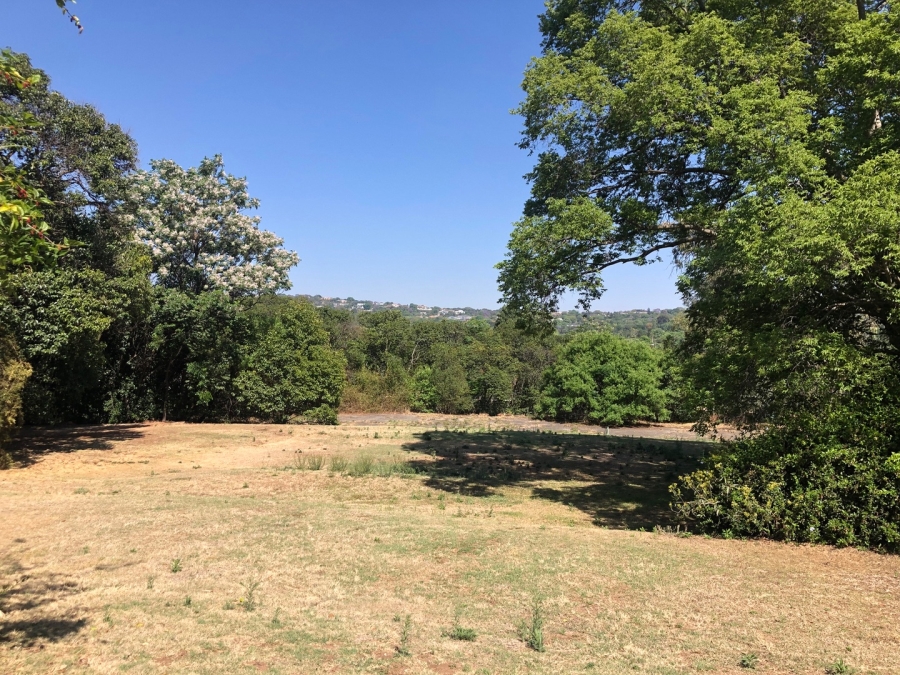 3 Bedroom Property for Sale in Rivonia Gauteng