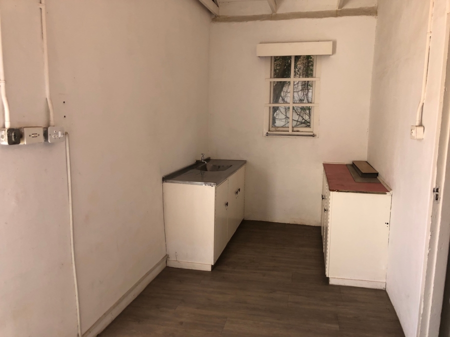3 Bedroom Property for Sale in Rivonia Gauteng