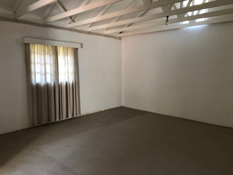 3 Bedroom Property for Sale in Rivonia Gauteng