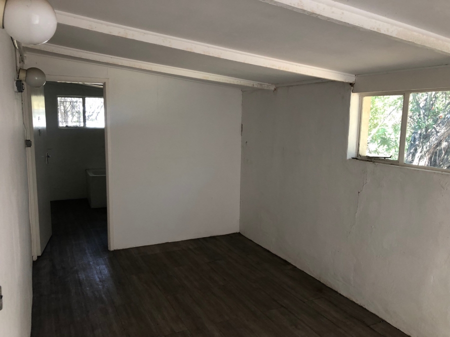 3 Bedroom Property for Sale in Rivonia Gauteng