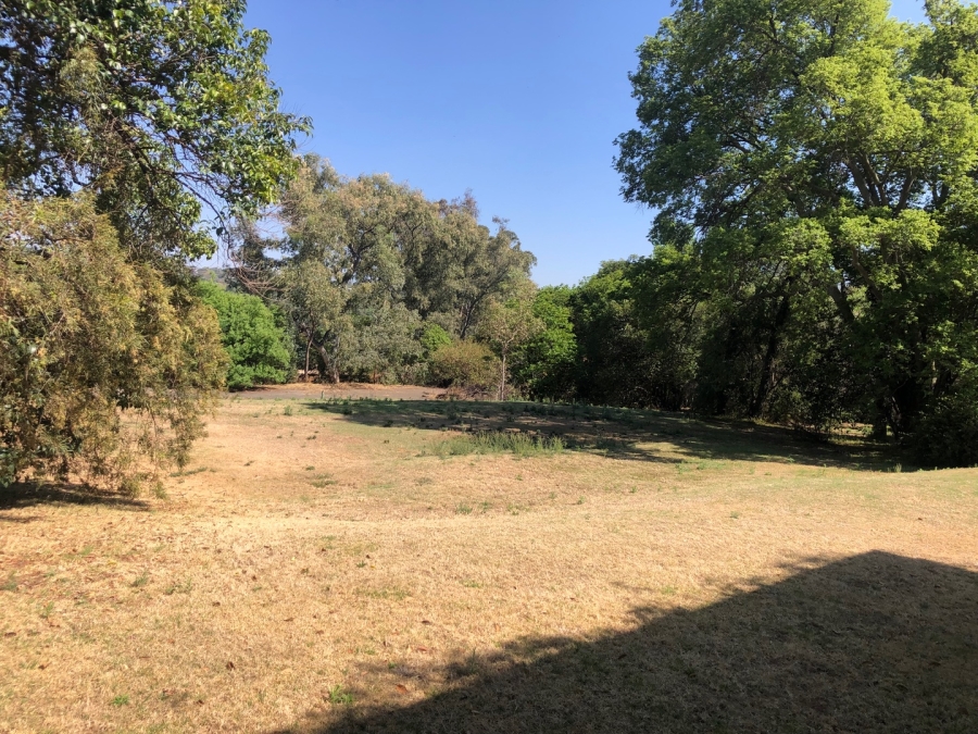 3 Bedroom Property for Sale in Rivonia Gauteng