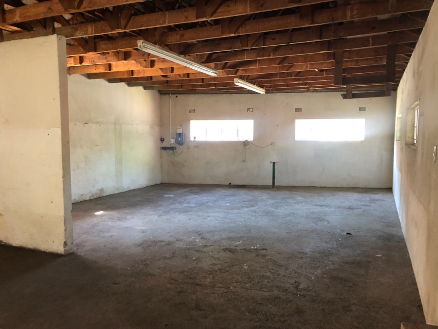 3 Bedroom Property for Sale in Rivonia Gauteng