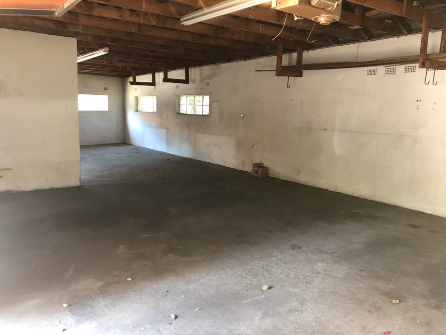 3 Bedroom Property for Sale in Rivonia Gauteng