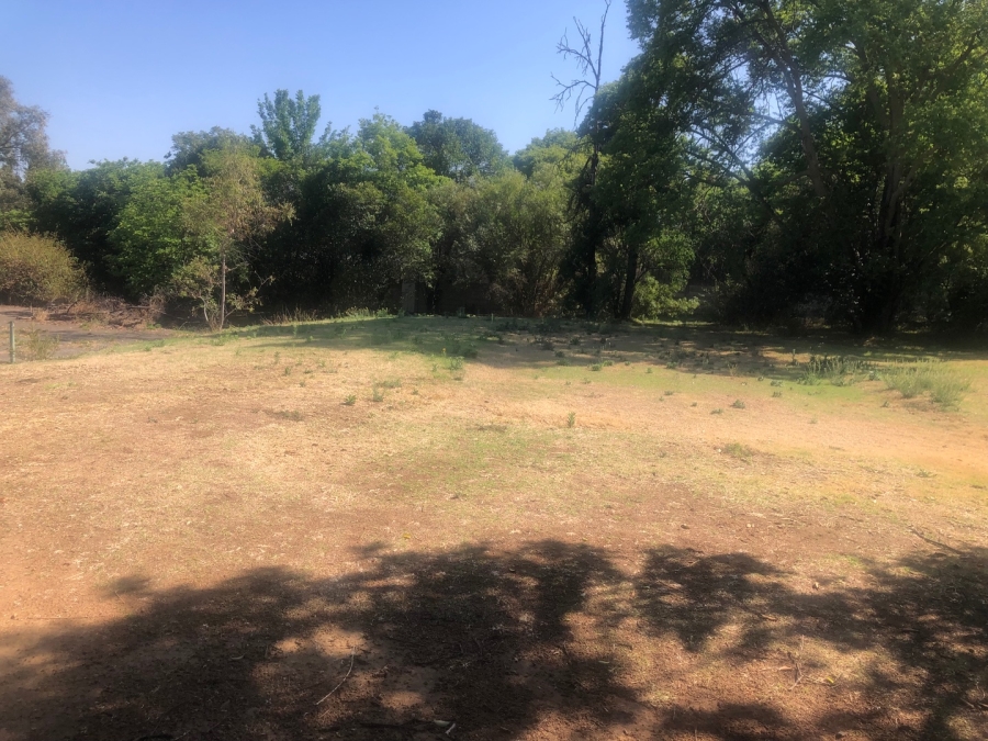 3 Bedroom Property for Sale in Rivonia Gauteng