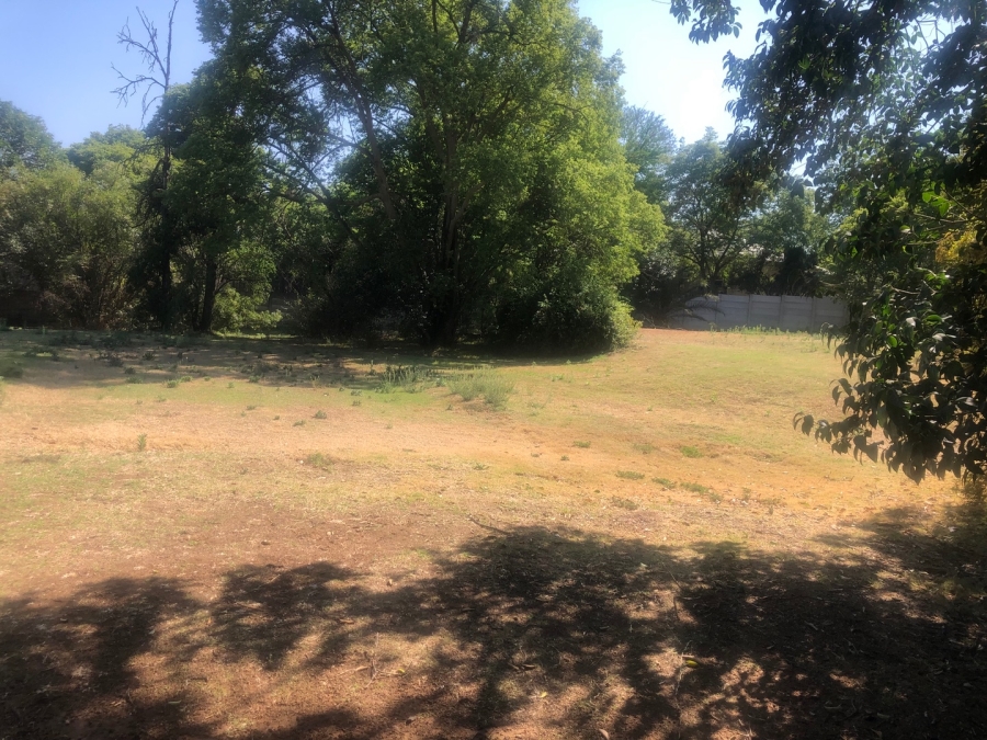 3 Bedroom Property for Sale in Rivonia Gauteng