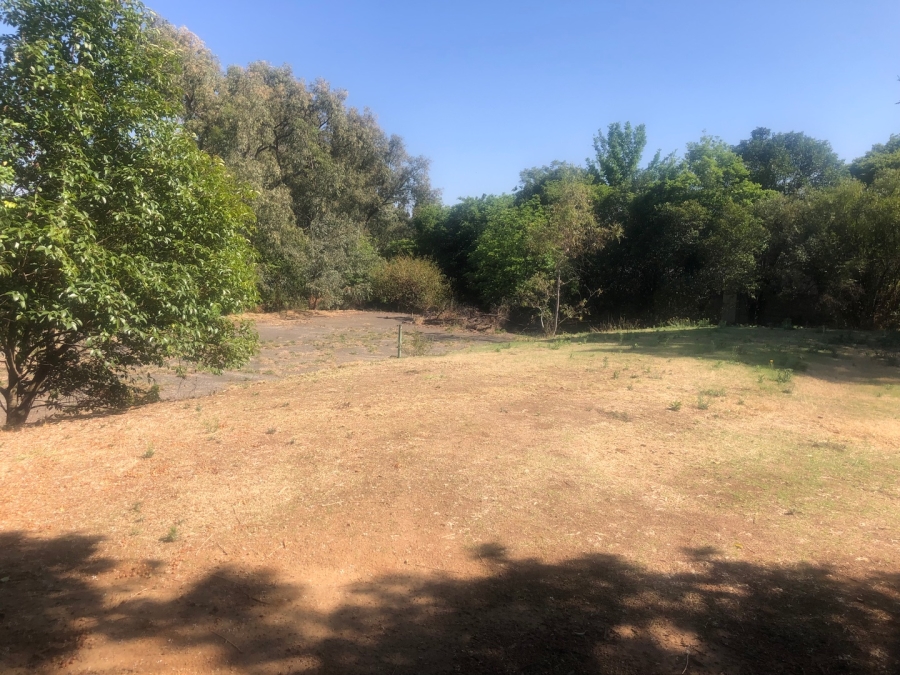 3 Bedroom Property for Sale in Rivonia Gauteng