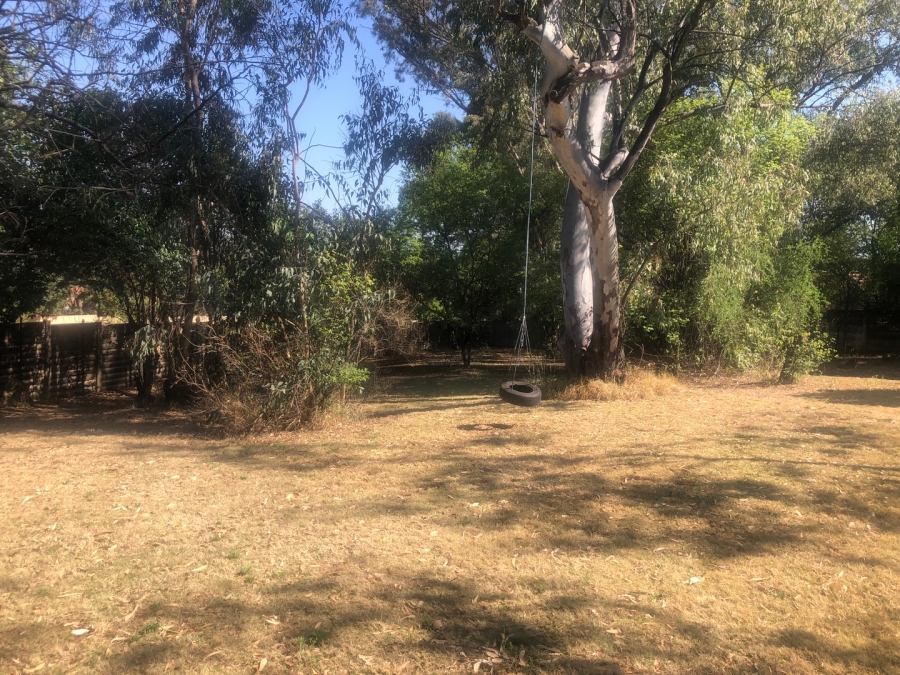 3 Bedroom Property for Sale in Rivonia Gauteng