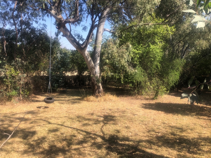 3 Bedroom Property for Sale in Rivonia Gauteng