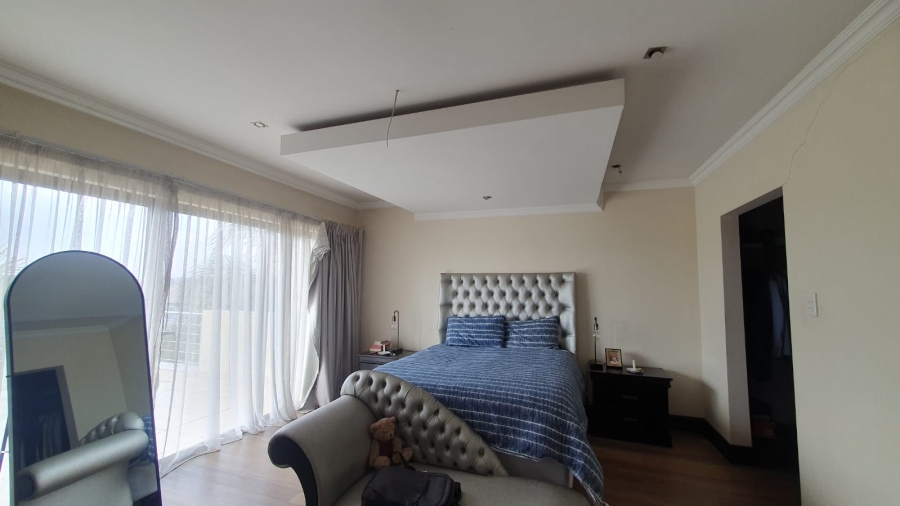 4 Bedroom Property for Sale in Blue Valley Golf Estate Gauteng