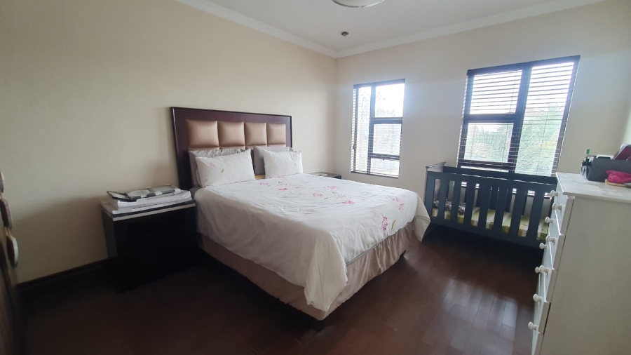 4 Bedroom Property for Sale in Blue Valley Golf Estate Gauteng