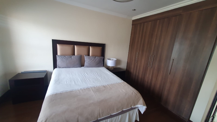 4 Bedroom Property for Sale in Blue Valley Golf Estate Gauteng