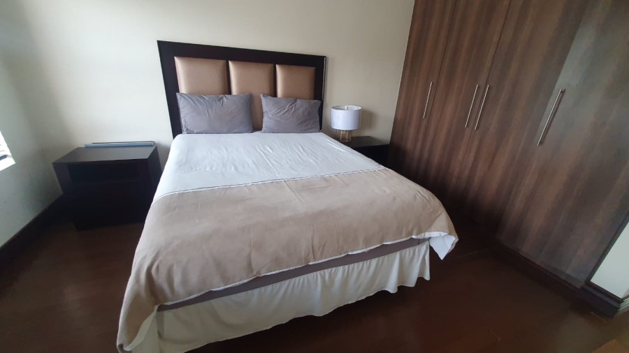 4 Bedroom Property for Sale in Blue Valley Golf Estate Gauteng