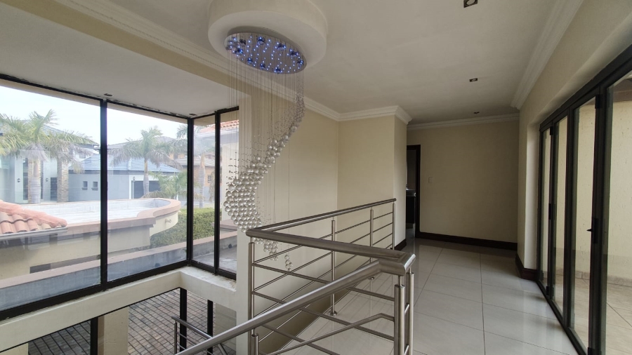4 Bedroom Property for Sale in Blue Valley Golf Estate Gauteng