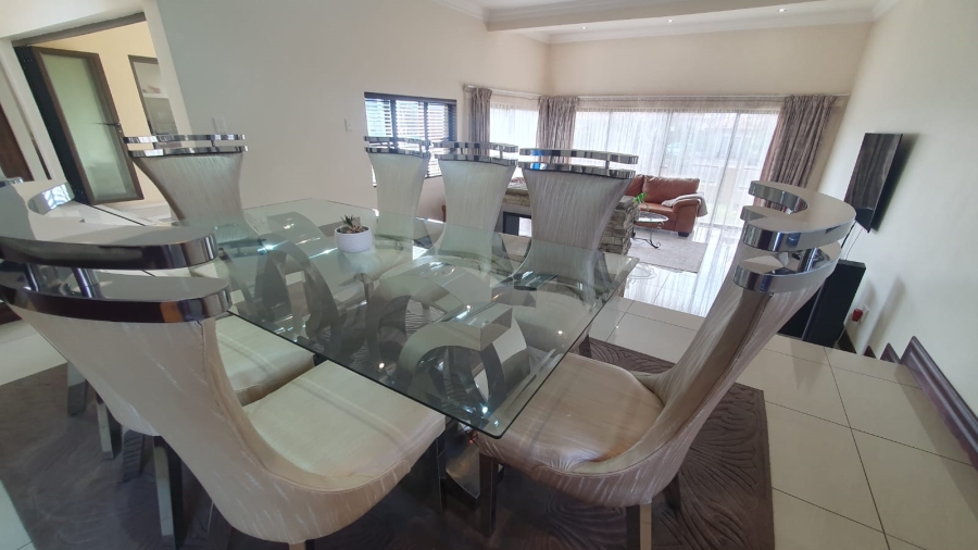 4 Bedroom Property for Sale in Blue Valley Golf Estate Gauteng
