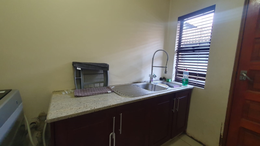 4 Bedroom Property for Sale in Blue Valley Golf Estate Gauteng
