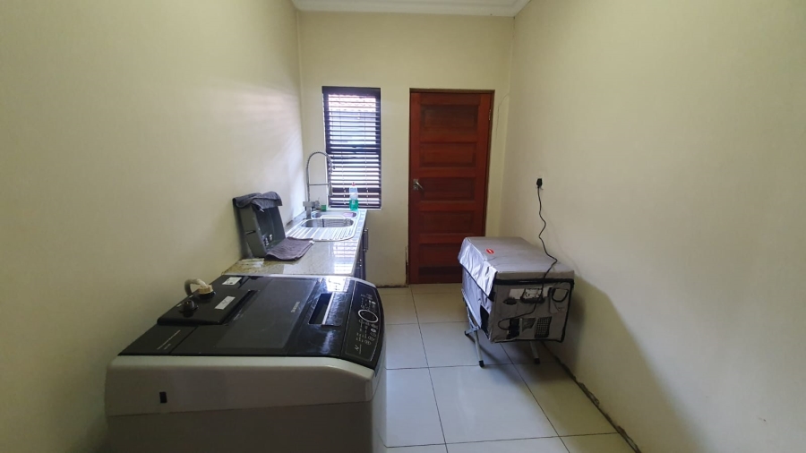 4 Bedroom Property for Sale in Blue Valley Golf Estate Gauteng