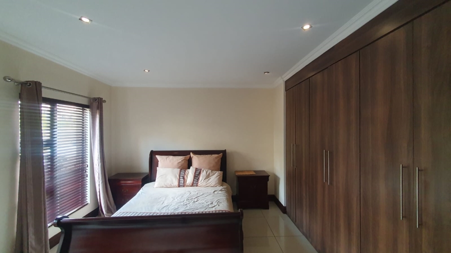 4 Bedroom Property for Sale in Blue Valley Golf Estate Gauteng
