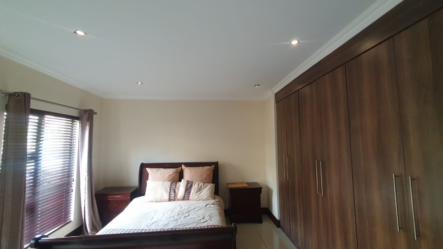 4 Bedroom Property for Sale in Blue Valley Golf Estate Gauteng