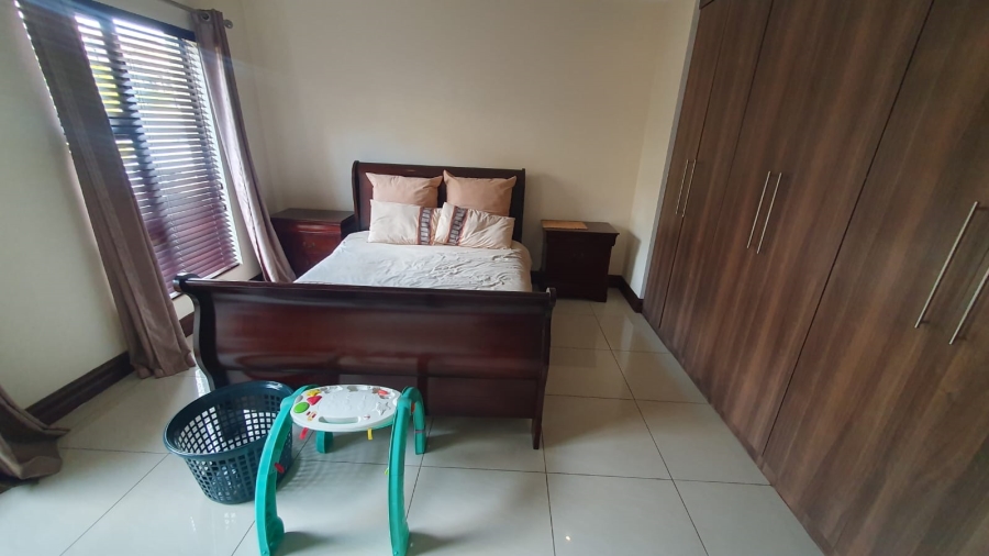4 Bedroom Property for Sale in Blue Valley Golf Estate Gauteng