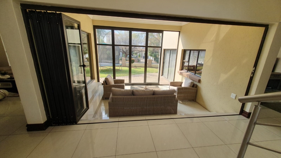4 Bedroom Property for Sale in Blue Valley Golf Estate Gauteng