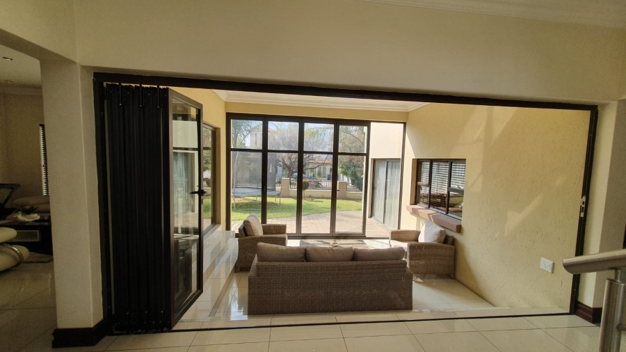 4 Bedroom Property for Sale in Blue Valley Golf Estate Gauteng