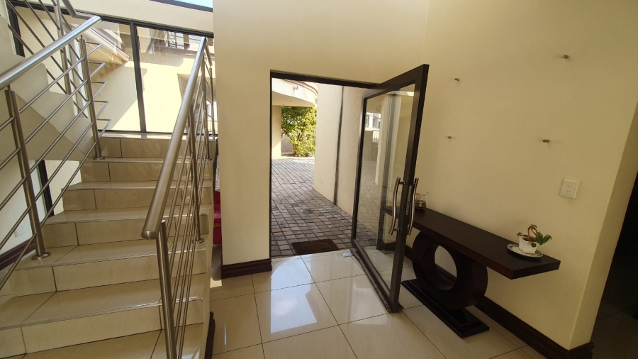 4 Bedroom Property for Sale in Blue Valley Golf Estate Gauteng