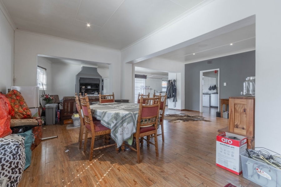 3 Bedroom Property for Sale in Rynfield Gauteng