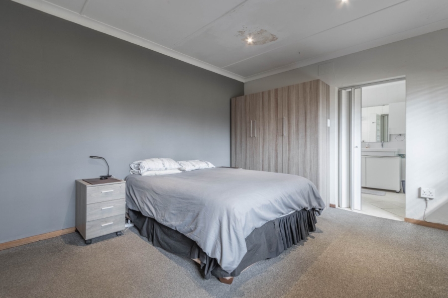 3 Bedroom Property for Sale in Rynfield Gauteng