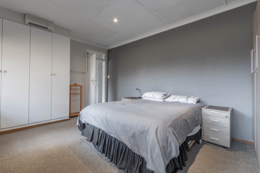 3 Bedroom Property for Sale in Rynfield Gauteng