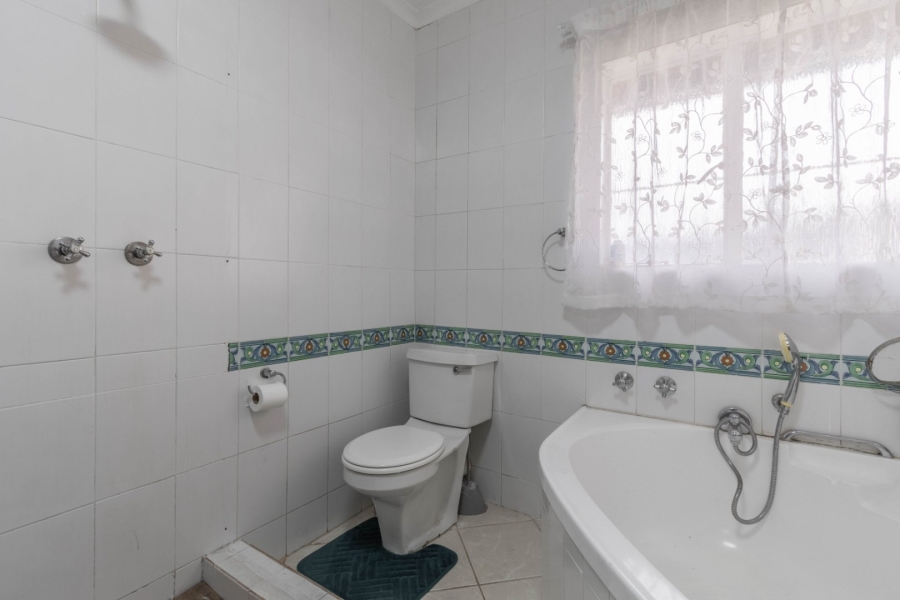 3 Bedroom Property for Sale in Rynfield Gauteng