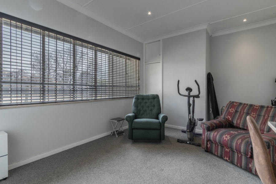 3 Bedroom Property for Sale in Rynfield Gauteng
