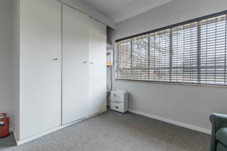 3 Bedroom Property for Sale in Rynfield Gauteng