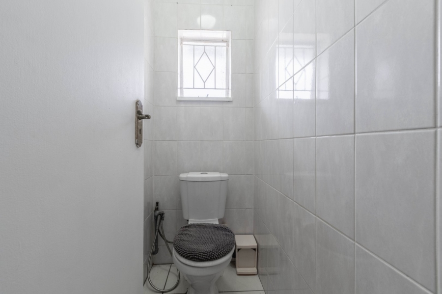 3 Bedroom Property for Sale in Rynfield Gauteng
