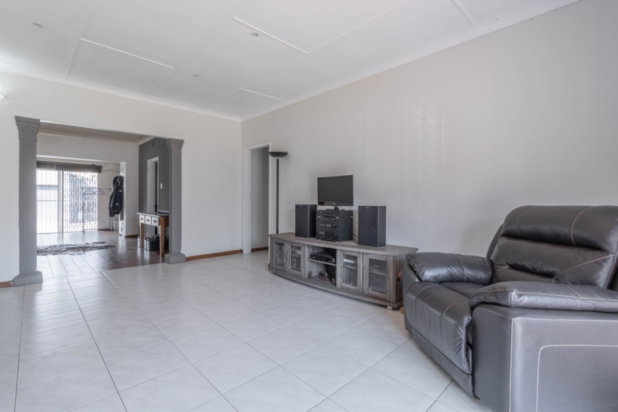 3 Bedroom Property for Sale in Rynfield Gauteng