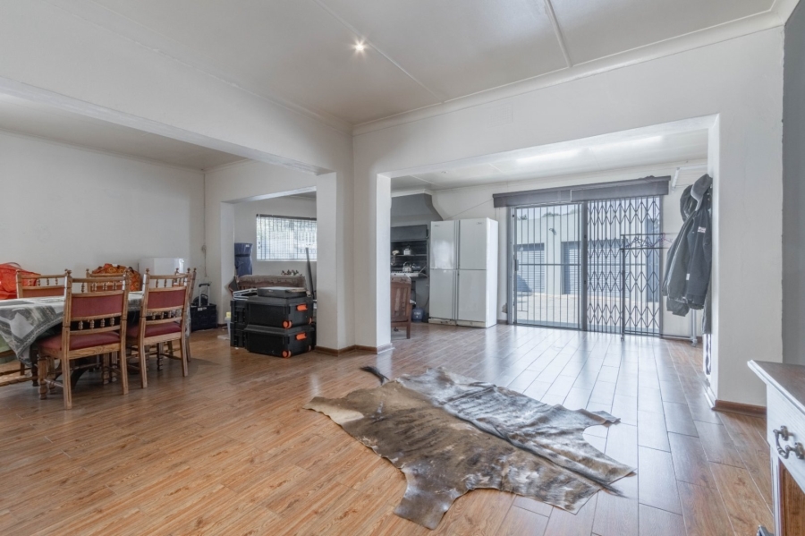 3 Bedroom Property for Sale in Rynfield Gauteng