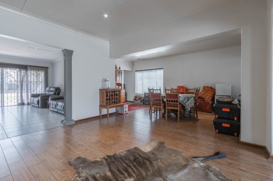 3 Bedroom Property for Sale in Rynfield Gauteng
