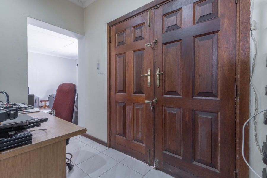 3 Bedroom Property for Sale in Rynfield Gauteng