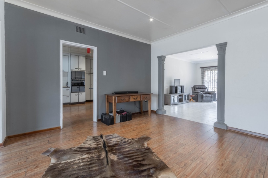 3 Bedroom Property for Sale in Rynfield Gauteng