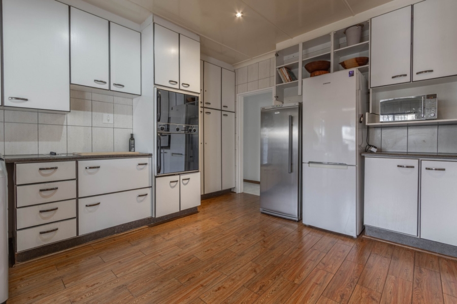 3 Bedroom Property for Sale in Rynfield Gauteng