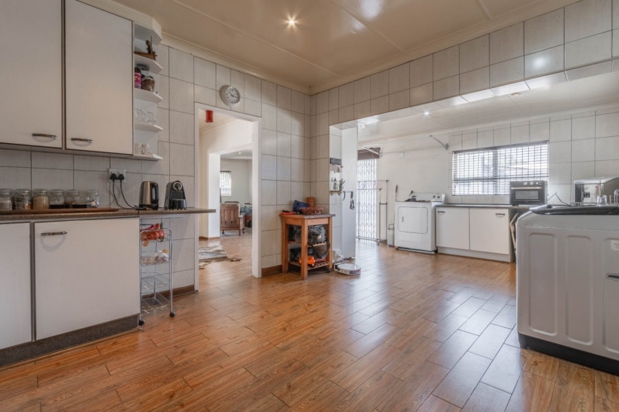 3 Bedroom Property for Sale in Rynfield Gauteng