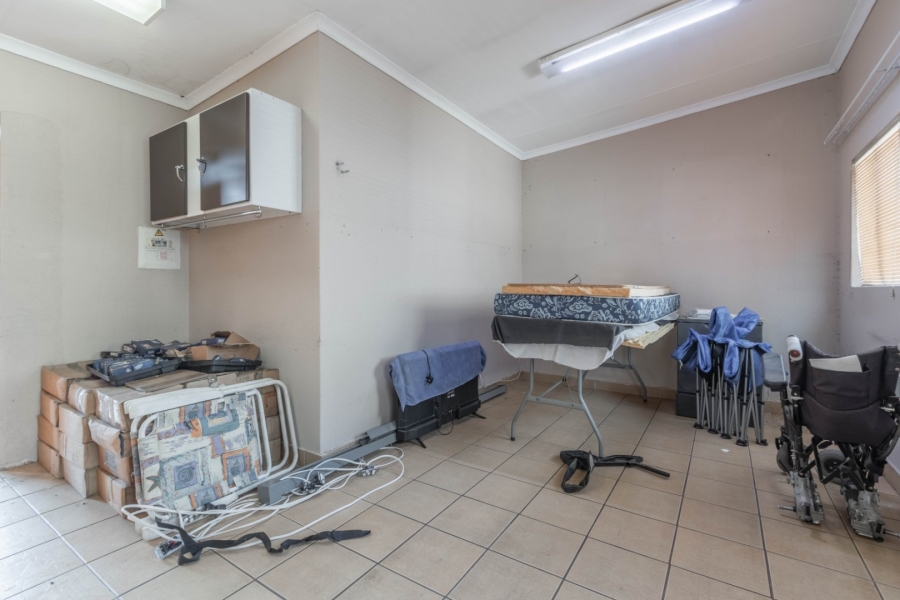 3 Bedroom Property for Sale in Rynfield Gauteng