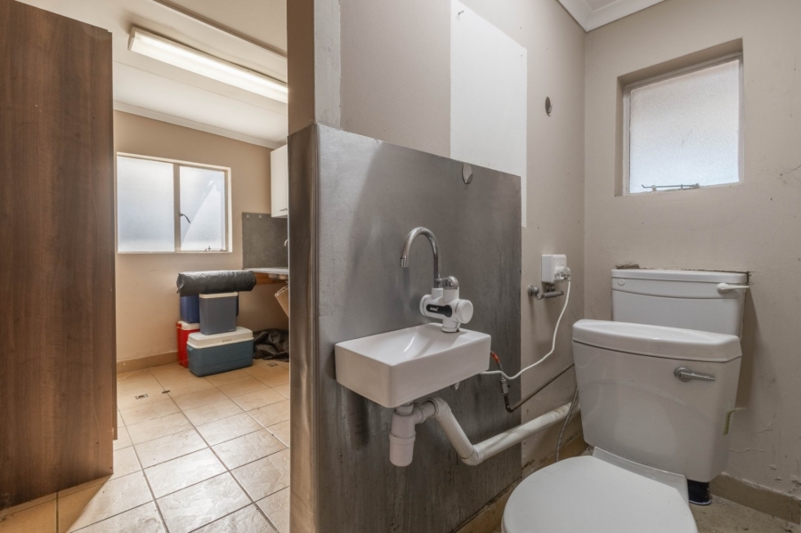 3 Bedroom Property for Sale in Rynfield Gauteng