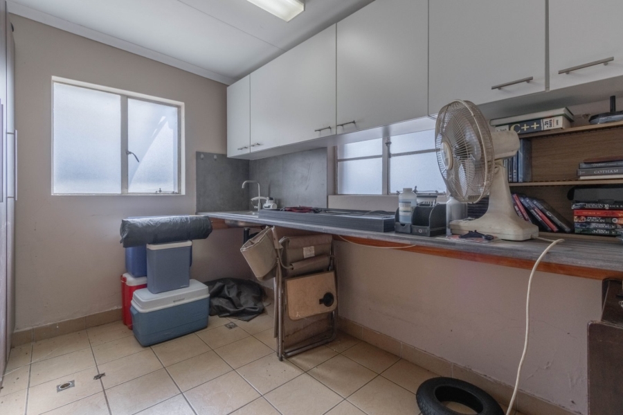3 Bedroom Property for Sale in Rynfield Gauteng
