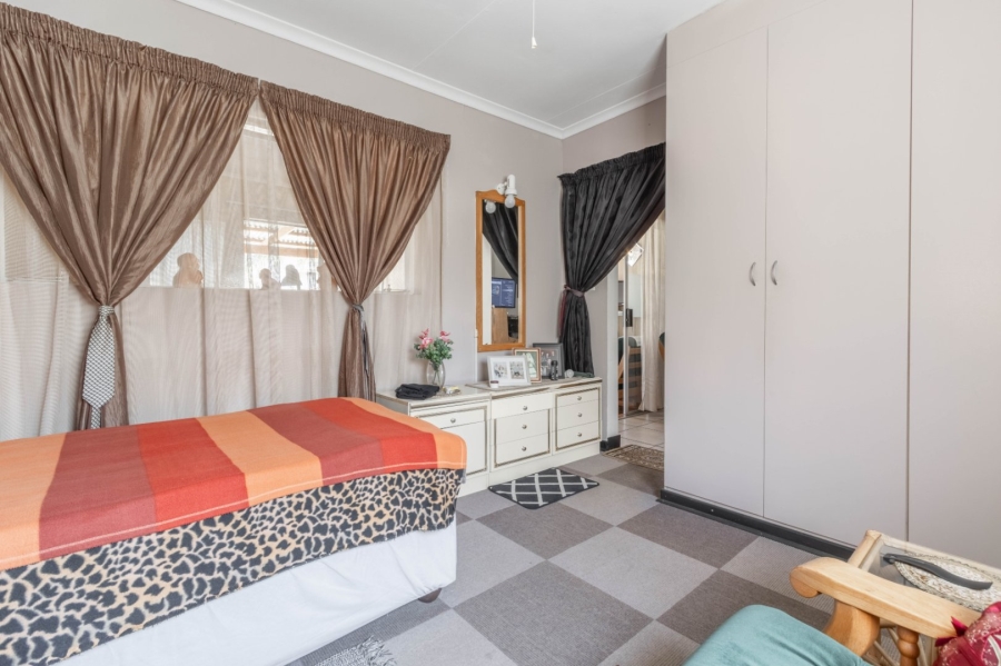 3 Bedroom Property for Sale in Rynfield Gauteng