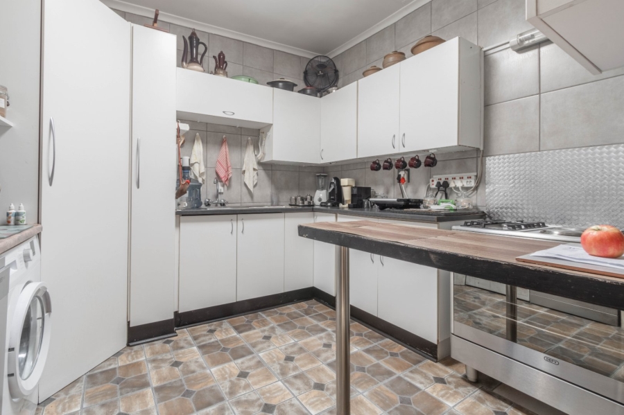 3 Bedroom Property for Sale in Rynfield Gauteng
