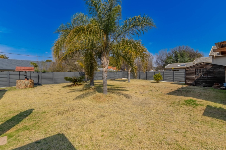 3 Bedroom Property for Sale in Rynfield Gauteng