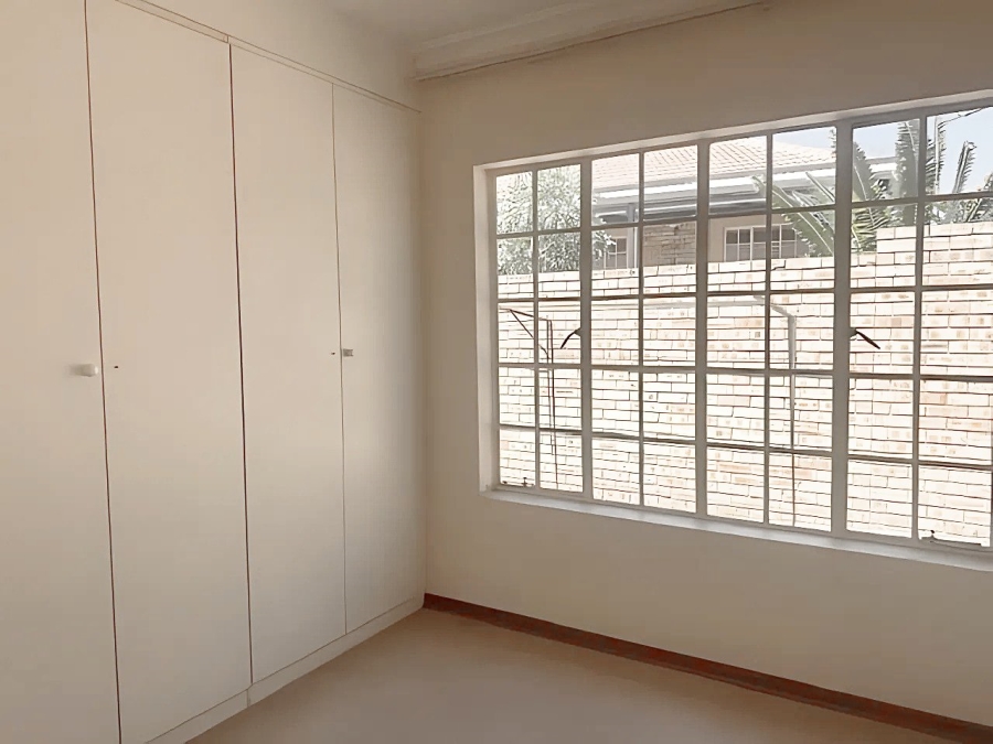 3 Bedroom Property for Sale in Honeydew Manor Gauteng